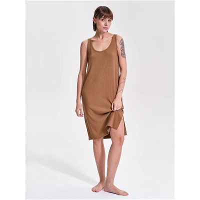 PELICAN Платье PFDV6923