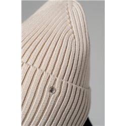 Шапка Galatex Кулиска отворот