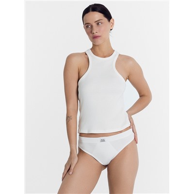 MARK FORMELLE Трусы 412492