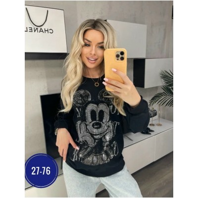 Кофта #23051747