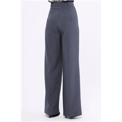 VISERDI Брюки 10197-тср 811845