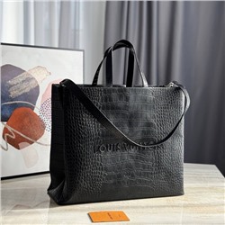 Сумка #22988333