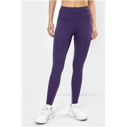 Леггинсы MARK FORMELLE, 885057