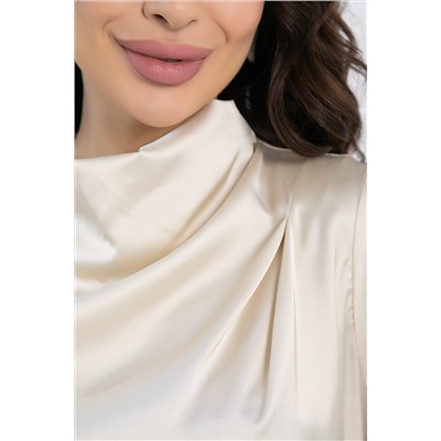 Блуза LADY TAIGA, 1098007