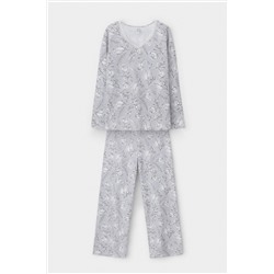 Trikozza Комплект Е 20041/24