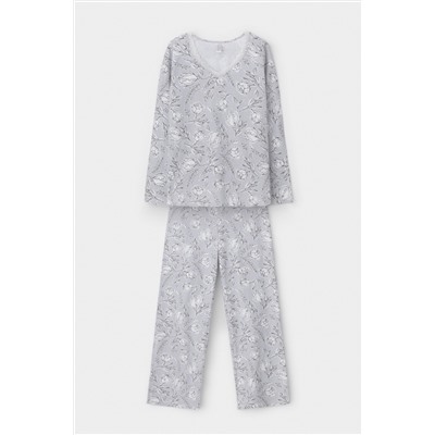 Trikozza Комплект Е 20041/24