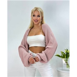 Кардиган, Артикул: 126650