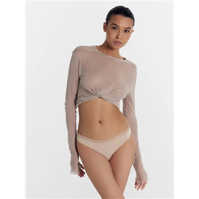 MARK FORMELLE Трусы 412727