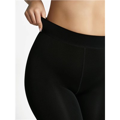 Minimi Легинсы pantacollant ARTICA 600 XXL (ворс)