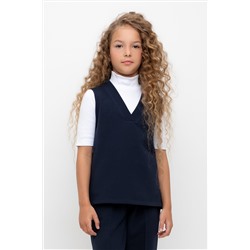 Жилет CROCKID, 1034174