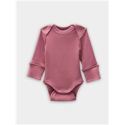 MARK FORMELLE Боди детское 13018-1-2