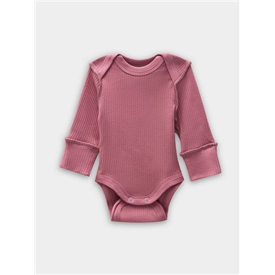 MARK FORMELLE Боди детское 13018-1-2