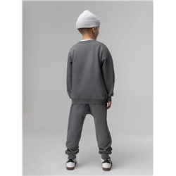 Bodo Костюм 11-306МU