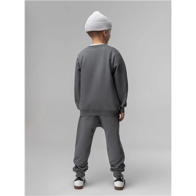 Bodo Костюм 11-306МU