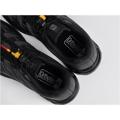 Кроссовки Salomon ADVANCED XT-6 ADV