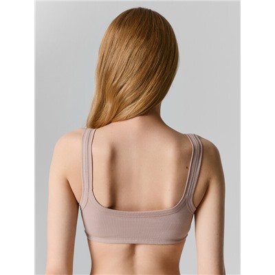 ТОП ЖЕНСКИЙ 512534