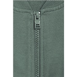 CROCKID Жакет КР 302415