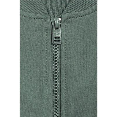 CROCKID Жакет КР 302415