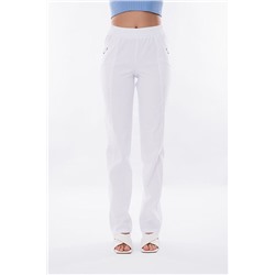 Артикул 9221-10 (белый)