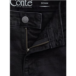 Conte elegant Джинсы CON-391
