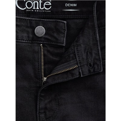 Conte elegant Джинсы CON-391