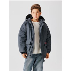 Acoola Куртка 20110130308