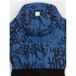 CROCKID Комбинезон ВК 60100/н/8 ГР