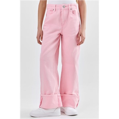 Джинсы для девочек MARK FORMELLE, 1241417