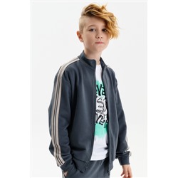 Толстовка для мальчиков PELICAN, 1236460