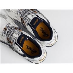 Кроссовки Asics Gel Kahana 8