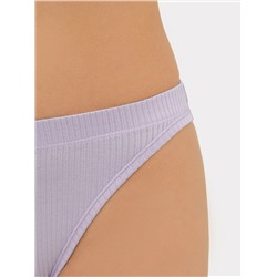 MARK FORMELLE Трусы 412531