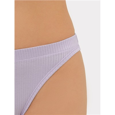 MARK FORMELLE Трусы 412531