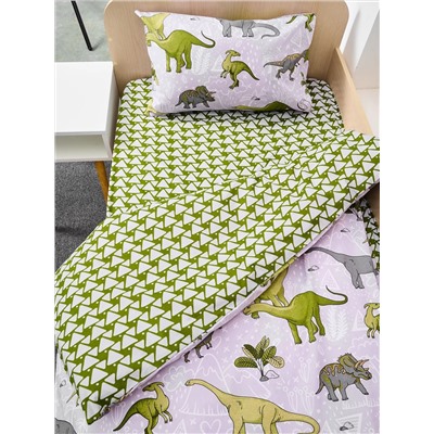 Текс-плюс КПБ Общий НФ-00224193