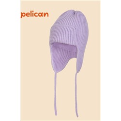 Шапка PELICAN, 1032772