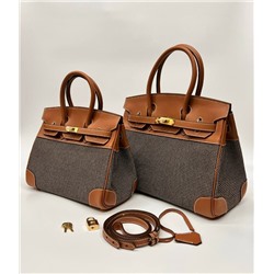 Сумка #23043928