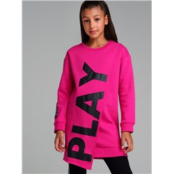 PLAYTODAY Платье