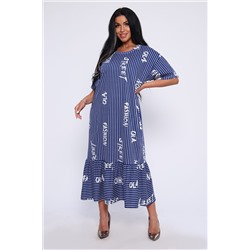 Платье 55060 НАТАЛИ, 899553