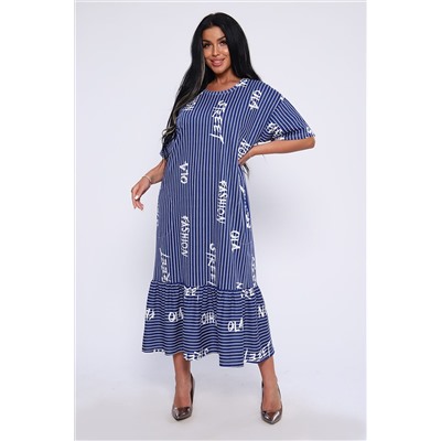 Платье 55060 НАТАЛИ, 899553