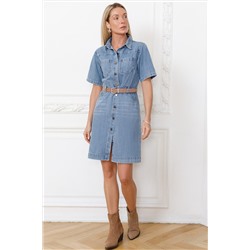 Платье VILATTE, 1129064