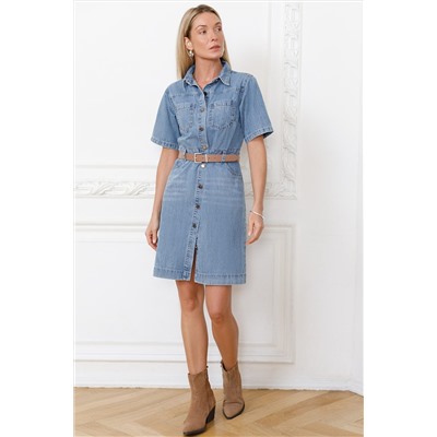 Платье VILATTE, 1129064