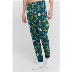 Комплект (Джемпер+Брюки) MARK FORMELLE, 1072140