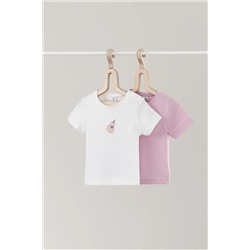 CROCKID Фуфайка К 302759-2уп