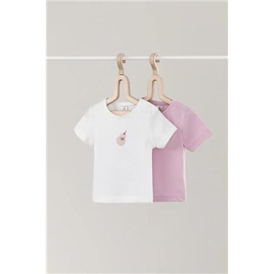 CROCKID Фуфайка К 302759-2уп