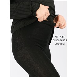 Колготки для девочки Turkan