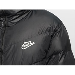Куртка зимняя Nike