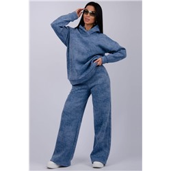 Костюм с брюками Винтаж НАТАЛИ, 1211919