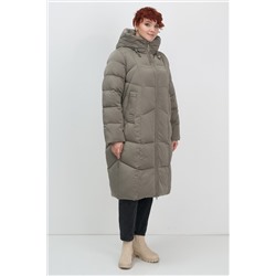 Пальто MTFORCE, 1135210