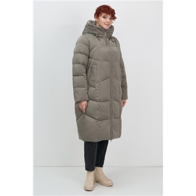 Пальто MTFORCE, 1135210