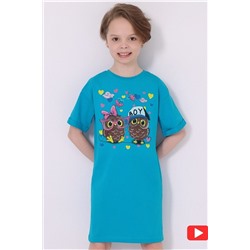 Платье АПРЕЛЬ, 985898