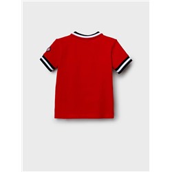 PLAYTODAY Джемпер 12612310